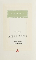 The Analects