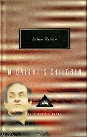 Midnight's Children