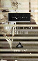 One Hundred Years Of Solitude