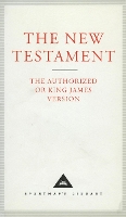 The New Testament