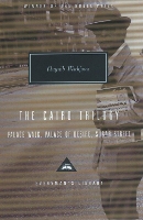The Cairo Trilogy