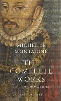 The Complete Works