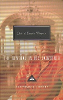 The General in his Labyrinth