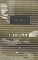 The Magic Mountain