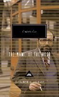 The Name of the Rose