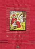The Pied Piper Of Hamelin