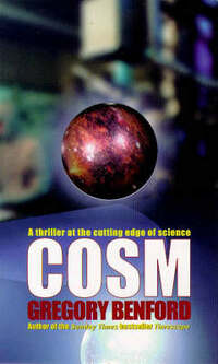 COSM
