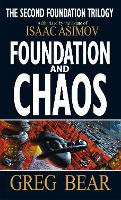 Foundation And Chaos