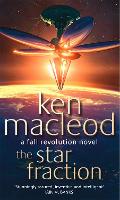 The Star Fraction