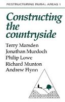 Constructuring The Countryside