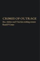 Crimes Of Outrage
