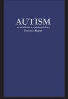 Autism