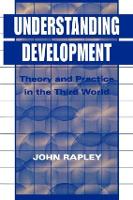 Understanding Development