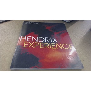 The Hendrix Experience