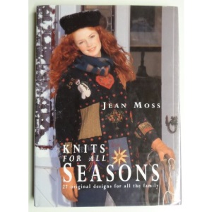 Knits for All Seasons