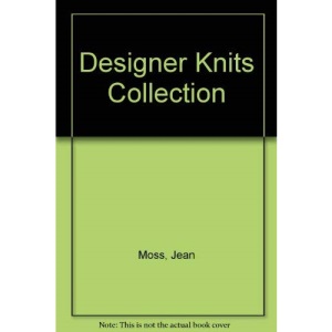 Designer Knits Collection