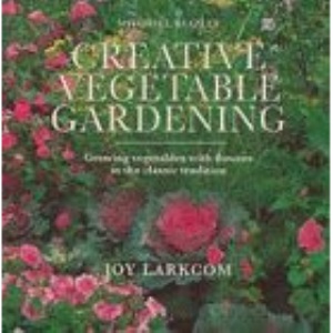 Creative Vegetable Gardening