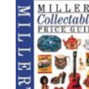 Miller's Collectables Price Guide: 1997-1998