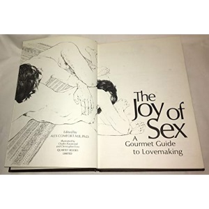 The Joy of Sex