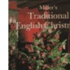 Millers Traditional Christmas