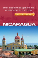 Nicaragua - Culture Smart!