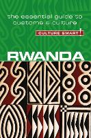 Rwanda - Culture Smart!