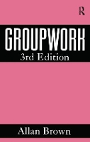 Groupwork