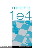 Meeting 1 E4