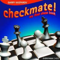 Checkmate!