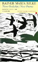 Neue Gedichte / New Poems