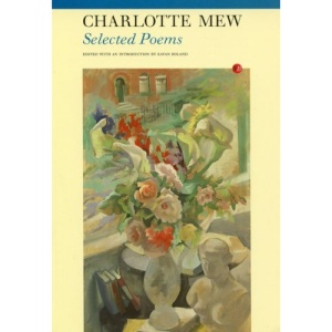 Selected Poems