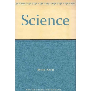Revise GCSE in a Week Science
