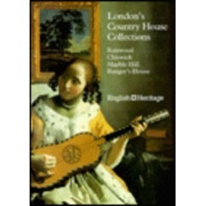 London's Country House Collections