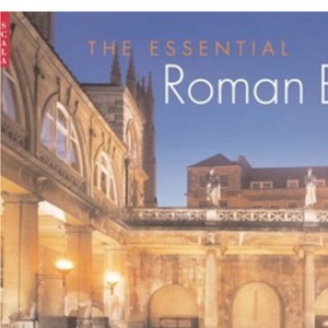 The Essential Roman Baths