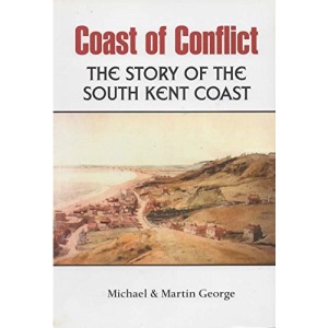 Coast of Conflict