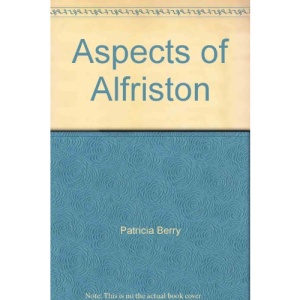 Aspects of Alfriston