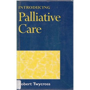 Introducing Palliative Care