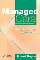 Managed Care
