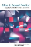 Ethics in General Practice