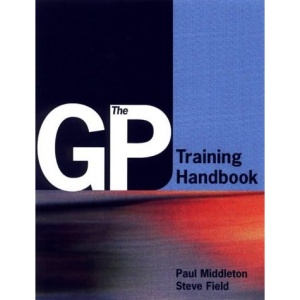 The GP Training Handbook