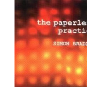 The Paperless Practice
