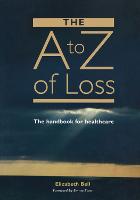 The A-Z of Loss