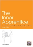 The Inner Apprentice