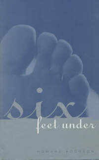 Six Feet Under