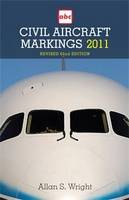 abc Civil Aircraft Markings 2011