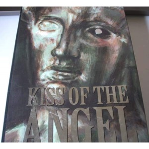 Kiss of the Angel