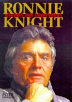 Ronnie Knight