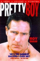 Pretty Boy - If I Come After You Beware 'Cos Hell's Coming With Me