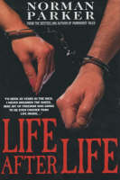 Life After Life