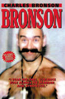 Bronson